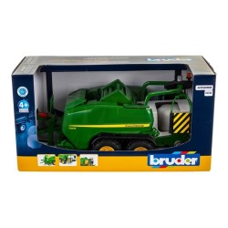 copie de Manguito de radiador superior