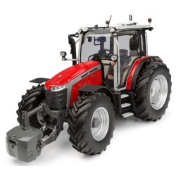 copy of 1:32 MASSEY FERGUSON 5S.145