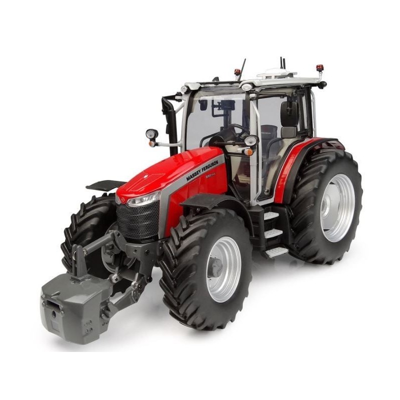 copy of 1:32 MASSEY FERGUSON 5S.145