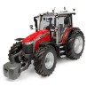 copy of 1:32 MASSEY FERGUSON 5S.145