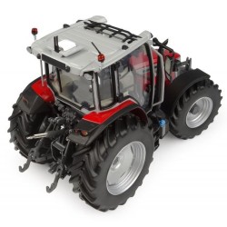 copy of 1:32 MASSEY FERGUSON 5S.145