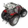 copy of 1:32 MASSEY FERGUSON 5S.145