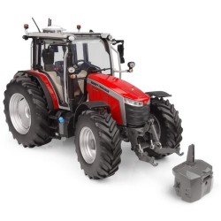 copy of 1:32 MASSEY FERGUSON 5S.145