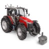 copy of 1:32 MASSEY FERGUSON 5S.145