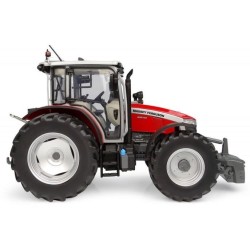 copy of 1:32 MASSEY FERGUSON 5S.145