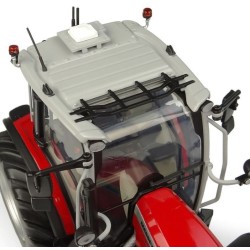 copy of 1:32 MASSEY FERGUSON 5S.145