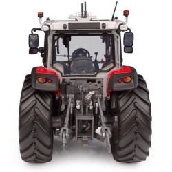 copy of 1:32 MASSEY FERGUSON 5S.145