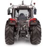 copy of 1:32 MASSEY FERGUSON 5S.145