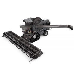 copie de Manguito de radiador superior