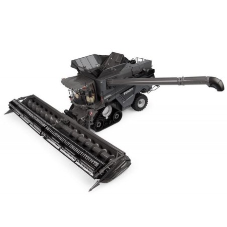 copy of 1:32 FENDT cosechadora IDEAL 10T