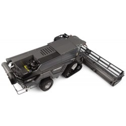 copy of 1:32 FENDT cosechadora IDEAL 10T