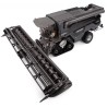 copy of 1:32 FENDT cosechadora IDEAL 10T