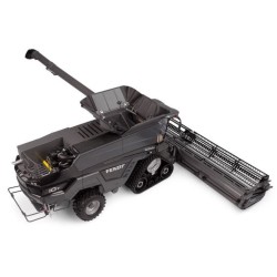 copy of 1:32 FENDT cosechadora IDEAL 10T