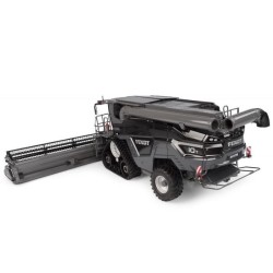 copy of 1:32 FENDT cosechadora IDEAL 10T