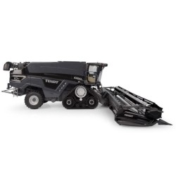 copy of 1:32 FENDT cosechadora IDEAL 10T