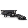 copy of 1:32 FENDT cosechadora IDEAL 10T