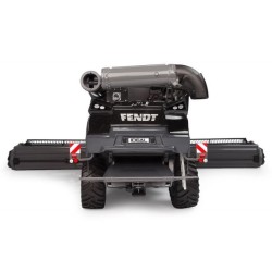 copy of 1:32 FENDT cosechadora IDEAL 10T