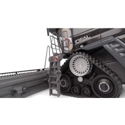 copy of 1:32 FENDT cosechadora IDEAL 10T