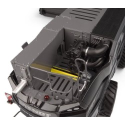 copy of 1:32 FENDT cosechadora IDEAL 10T