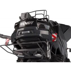 copy of 1:32 FENDT cosechadora IDEAL 10T