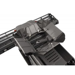 copy of 1:32 FENDT cosechadora IDEAL 10T