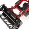 1:32 MASSEY FERGUSON 5M.145 con pala
