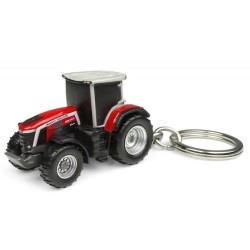 copy of LLAVERO John Deere 6920.