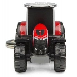 copy of LLAVERO John Deere 6920.