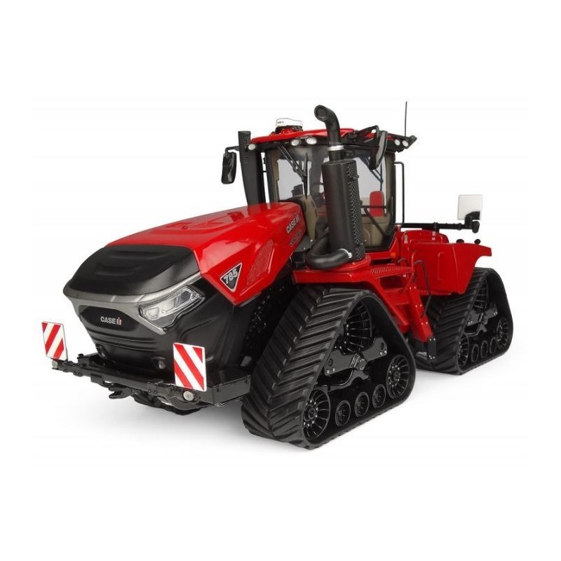 copie de copie de Empacadora NEW HOLLAND 1290