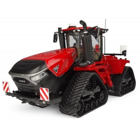 copie de copie de Empacadora NEW HOLLAND 1290