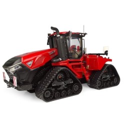 copie de copie de Empacadora NEW HOLLAND 1290