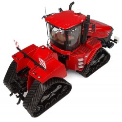 copie de copie de Empacadora NEW HOLLAND 1290