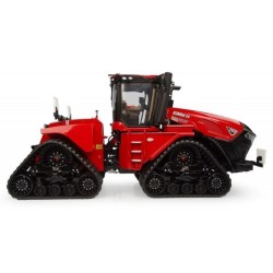 copie de copie de Empacadora NEW HOLLAND 1290