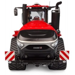 copie de copie de Empacadora NEW HOLLAND 1290