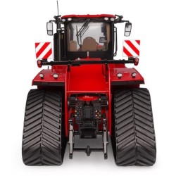 copie de copie de Empacadora NEW HOLLAND 1290