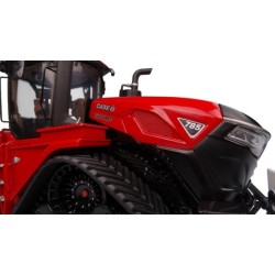 copie de copie de Empacadora NEW HOLLAND 1290