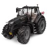 1:32 DEUTZ-FAHR 7250 TTV Warrior MATT BLACK