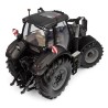 1:32 DEUTZ-FAHR 7250 TTV Warrior MATT BLACK