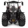 1:32 DEUTZ-FAHR 7250 TTV Warrior MATT BLACK