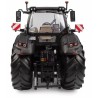 1:32 DEUTZ-FAHR 7250 TTV Warrior MATT BLACK
