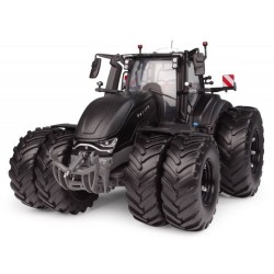 copie de VALTRA A750.