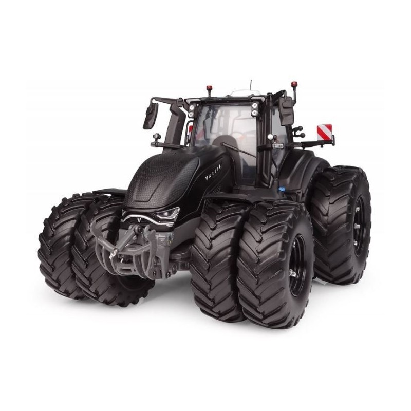 copie de VALTRA A750.