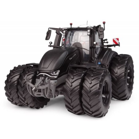 copie de VALTRA A750.