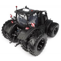 copie de VALTRA A750.