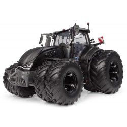 copie de VALTRA A750.