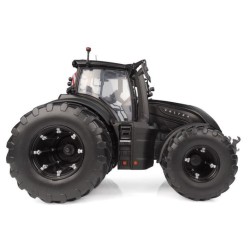 copie de VALTRA A750.