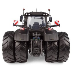 copie de VALTRA A750.