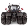 copie de VALTRA A750.