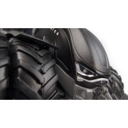 copie de VALTRA A750.