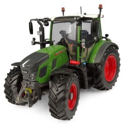 copie de DEUTZ D 9005.